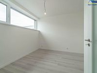 Prodej novostavby - Foto 10