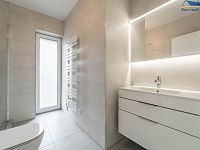 Prodej novostavby - Foto 13