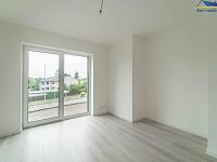 Prodej novostavby - Foto 15