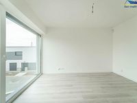 Prodej novostavby - Foto 16