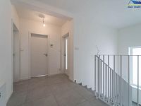 Prodej novostavby - Foto 17