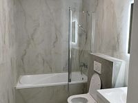 Prodej novostavby - Foto 19