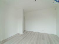 Prodej novostavby - Foto 20