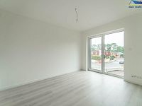 Prodej novostavby - Foto 21