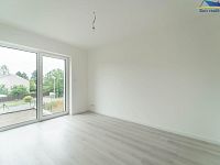 Prodej novostavby - Foto 23