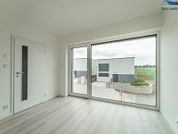 Prodej novostavby - Foto 25