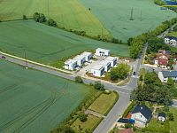 Prodej novostavby - Foto 28