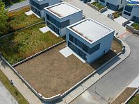 Prodej novostavby - Foto 4