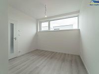 Prodej novostavby - Foto 11