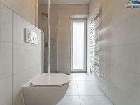 Prodej novostavby - Foto 14