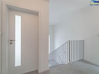 Prodej novostavby - Foto 18