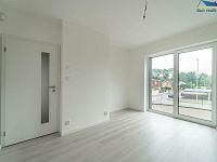 Prodej novostavby - Foto 22