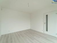 Prodej novostavby - Foto 24