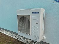 Prodej novostavby - Foto 26