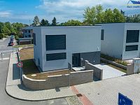 Prodej novostavby - Foto 27