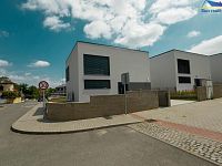 Prodej novostavby - Foto 2