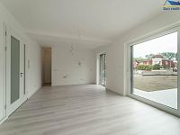 Prodej novostavby - Foto 7