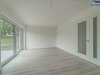 Prodej novostavby - Foto 10