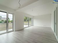 Prodej novostavby - Foto 11