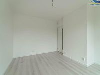 Prodej novostavby - Foto 13