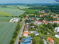 Prodej novostavby - Foto 29