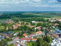 Prodej novostavby - Foto 30