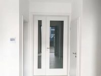 Prodej novostavby - Foto 5