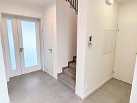 Prodej novostavby - Foto 6