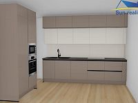 Prodej novostavby - Foto 8