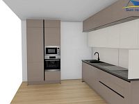 Prodej novostavby - Foto 9