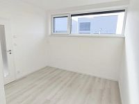 Prodej novostavby - Foto 12