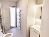 Prodej novostavby - Foto 14