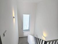 Prodej novostavby - Foto 17