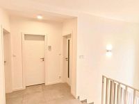 Prodej novostavby - Foto 18