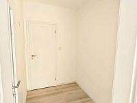 Prodej novostavby - Foto 19