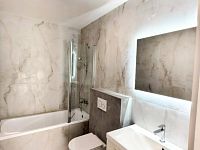 Prodej novostavby - Foto 20