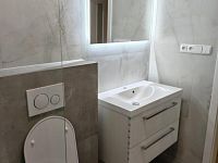 Prodej novostavby - Foto 21