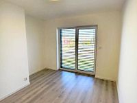 Prodej novostavby - Foto 22