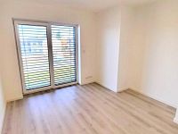 Prodej novostavby - Foto 23