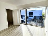 Prodej novostavby - Foto 24