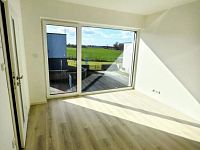 Prodej novostavby - Foto 25