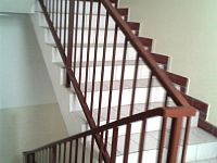 Prodej velkých hal ke skladování - možná lehká výroba - Mohelnice - Foto 2