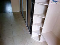 Prodej velkých hal ke skladování - možná lehká výroba - Mohelnice - Foto 3