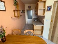 3+1 v perfektním stavu na Vsetíně - Foto 2