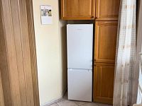 3+1 v perfektním stavu na Vsetíně - Foto 3