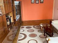 3+1 v perfektním stavu na Vsetíně - Foto 5