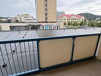 3+1 v perfektním stavu na Vsetíně - Foto 7