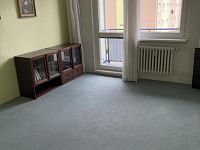 3+1 v perfektním stavu na Vsetíně - Foto 9