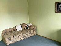 3+1 v perfektním stavu na Vsetíně - Foto 10