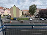 3+1 v perfektním stavu na Vsetíně - Foto 11